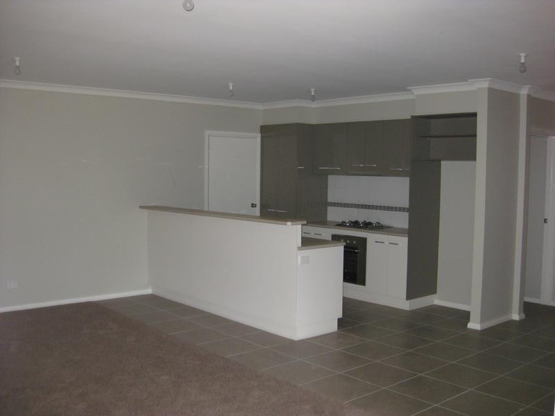 1/8 Glencoe Street, Kennington VIC 3550