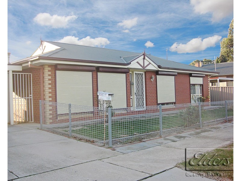 47 Fenton Street, North Bendigo VIC 3550