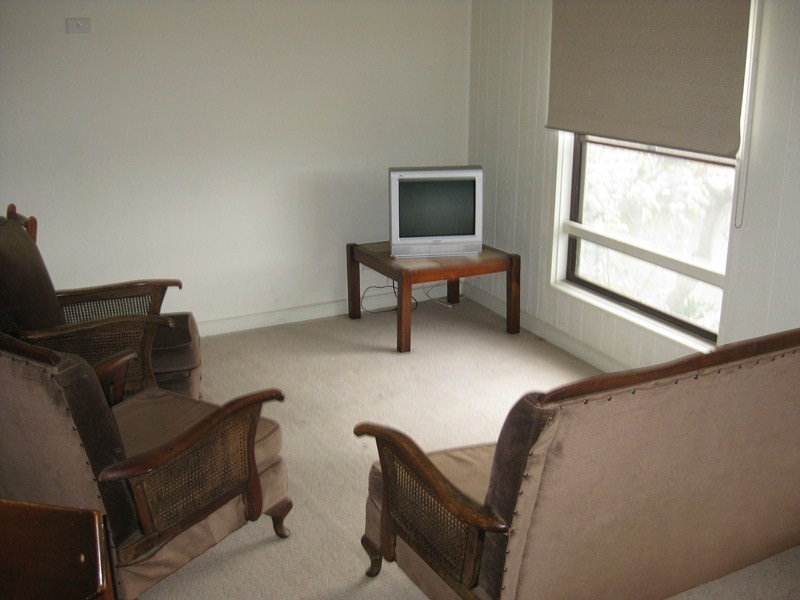 4  Banksia Court, Kennington VIC 3550