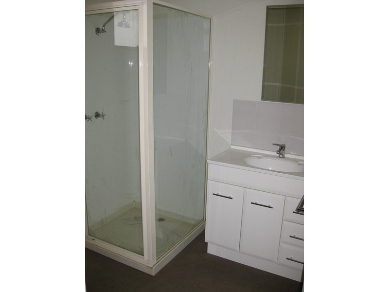 4  Banksia Court, Kennington VIC 3550