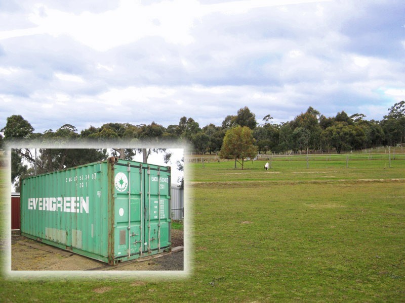 66 Racecourse Road, Epsom VIC 3551