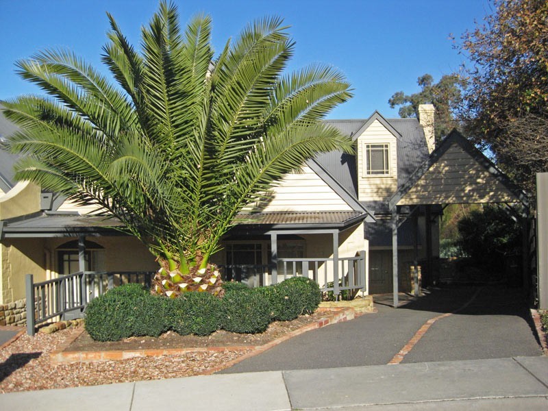 3B Keast Court, Kangaroo Flat VIC 3555