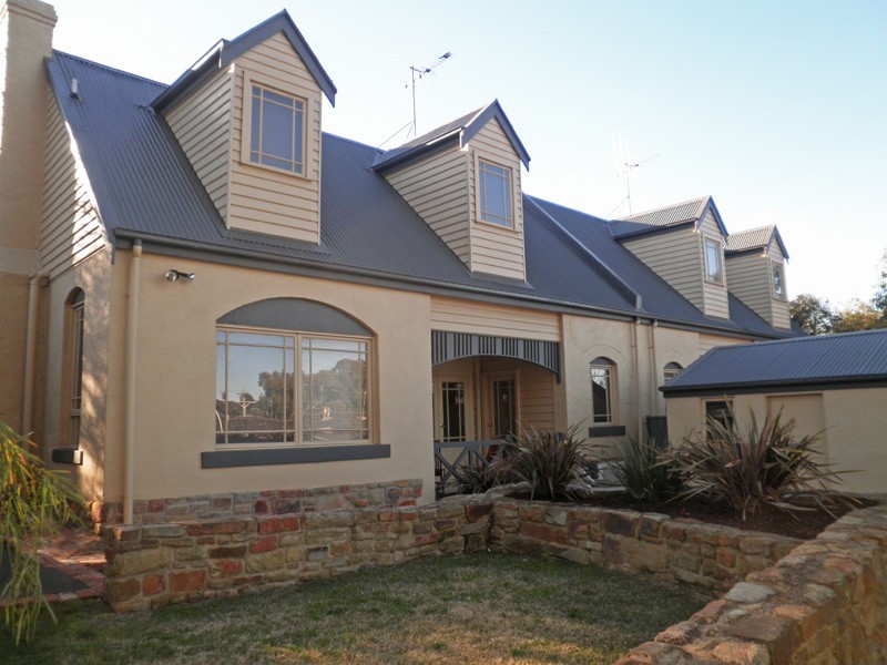 3B Keast Court, Kangaroo Flat VIC 3555