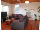 3B Keast Court, Kangaroo Flat VIC 3555