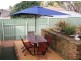3B Keast Court, Kangaroo Flat VIC 3555