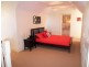 3B Keast Court, Kangaroo Flat VIC 3555