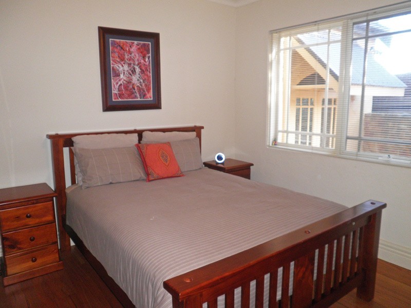 3B Keast Court, Kangaroo Flat VIC 3555