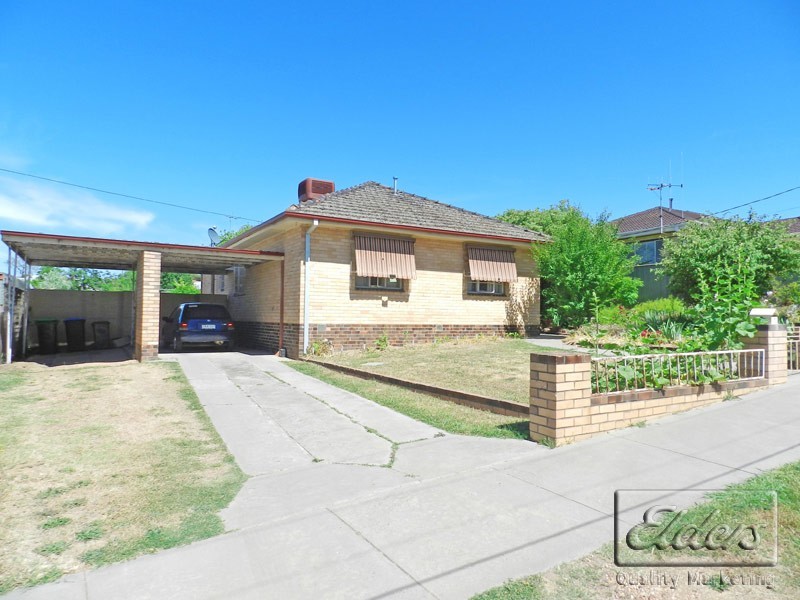 1 Taylor Street, Golden Square VIC 3555