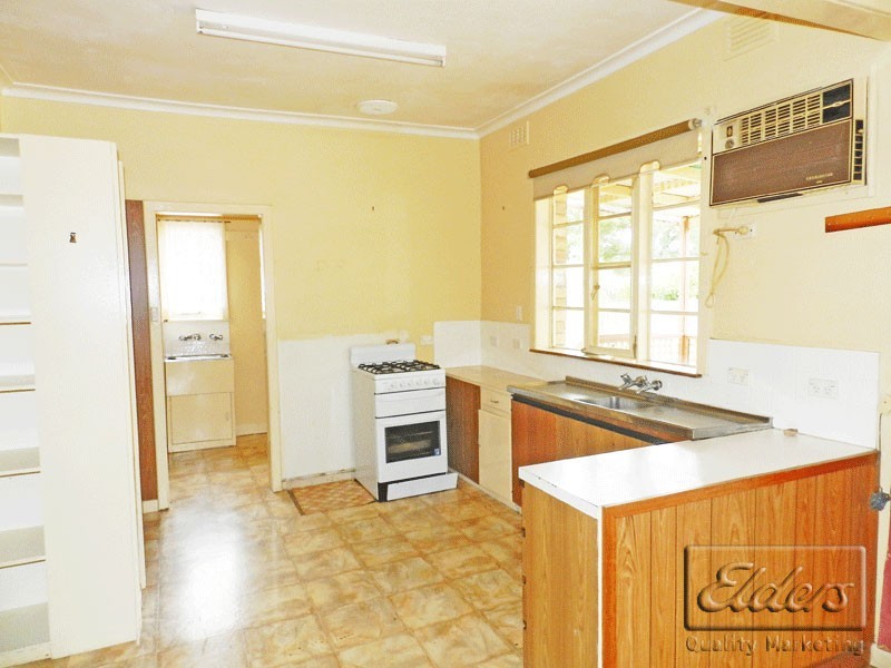 1 Taylor Street, Golden Square VIC 3555