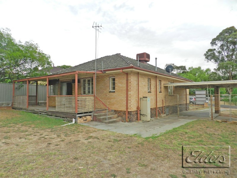 1 Taylor Street, Golden Square VIC 3555