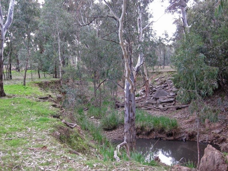 CA 21 Drinkwater Road, Maiden Gully VIC 3551