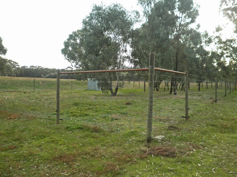 CA 21 Drinkwater Road, Maiden Gully VIC 3551