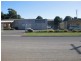 1 and 1A Baldock Court, Eaglehawk VIC 3556