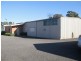 1 and 1A Baldock Court, Eaglehawk VIC 3556