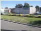 1 and 1A Baldock Court, Eaglehawk VIC 3556