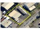 1 and 1A Baldock Court, Eaglehawk VIC 3556