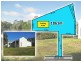 116A Crusoe Road, Kangaroo Flat VIC 3555