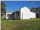 116A Crusoe Road, Kangaroo Flat VIC 3555