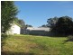 116A Crusoe Road, Kangaroo Flat VIC 3555