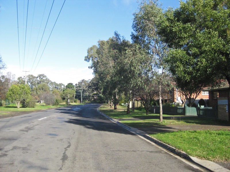 116A Crusoe Road, Kangaroo Flat VIC 3555
