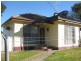 1  Turnball Street, Eaglehawk VIC 3556