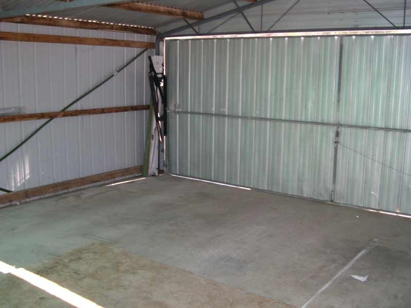 1  Turnball Street, Eaglehawk VIC 3556
