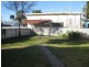 1  Turnball Street, Eaglehawk VIC 3556