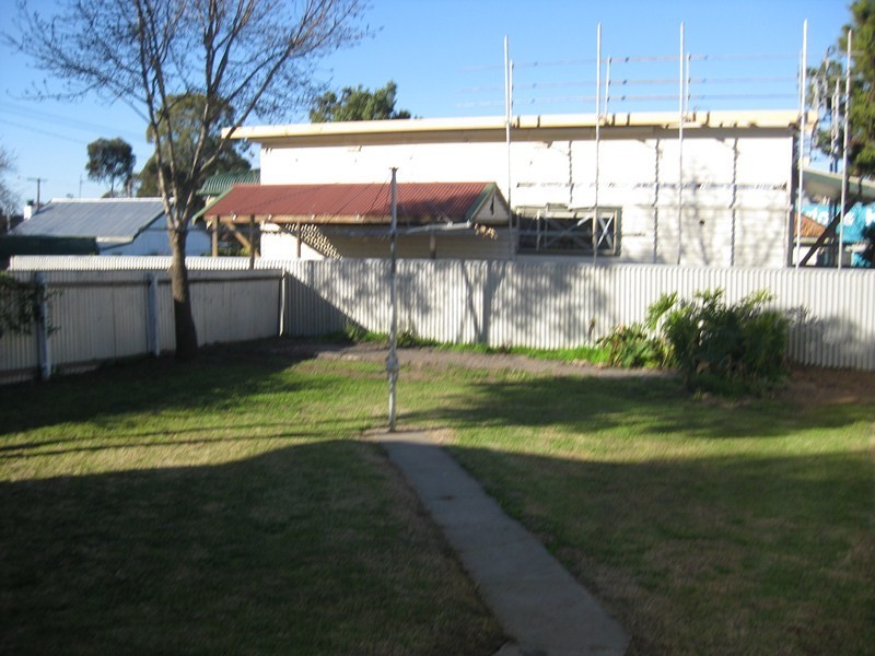 1  Turnball Street, Eaglehawk VIC 3556