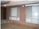 2/57 Lockwood Road, Kangaroo Flat VIC 3555