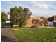 2/57 Lockwood Road, Kangaroo Flat VIC 3555