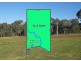 Lot 7 Browns Lane, Sedgwick VIC 3551