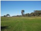 Lot 7 Browns Lane, Sedgwick VIC 3551