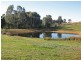 Lot 7 Browns Lane, Sedgwick VIC 3551