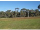 Lot 7 Browns Lane, Sedgwick VIC 3551