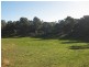 Lot 7 Browns Lane, Sedgwick VIC 3551