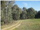 Lot 7 Browns Lane, Sedgwick VIC 3551