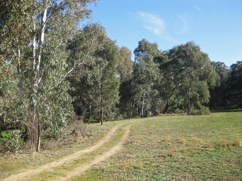 Lot 7 Browns Lane, Sedgwick VIC 3551