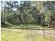 Lot 7 Browns Lane, Sedgwick VIC 3551