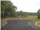 Lot 7 Browns Lane, Sedgwick VIC 3551