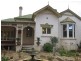 10  Olinda Street, Quarry Hill VIC 3550