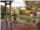 10  Olinda Street, Quarry Hill VIC 3550