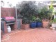 10  Olinda Street, Quarry Hill VIC 3550