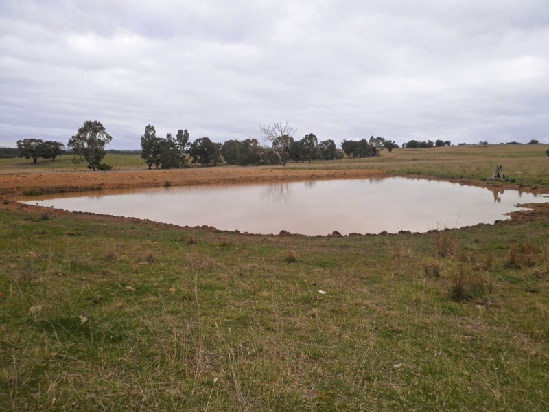15F and 15H Killeens Lane, Eppalock VIC 3551