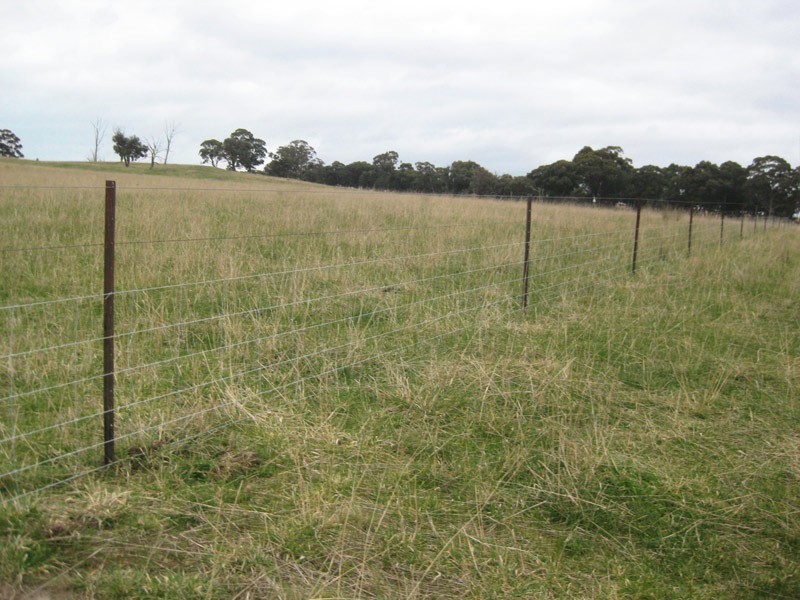 15F and 15H Killeens Lane, Eppalock VIC 3551