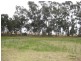 15F and 15H Killeens Lane, Eppalock VIC 3551