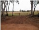 15F and 15H Killeens Lane, Eppalock VIC 3551