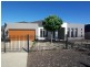 93 Goynes Road, Epsom VIC 3551