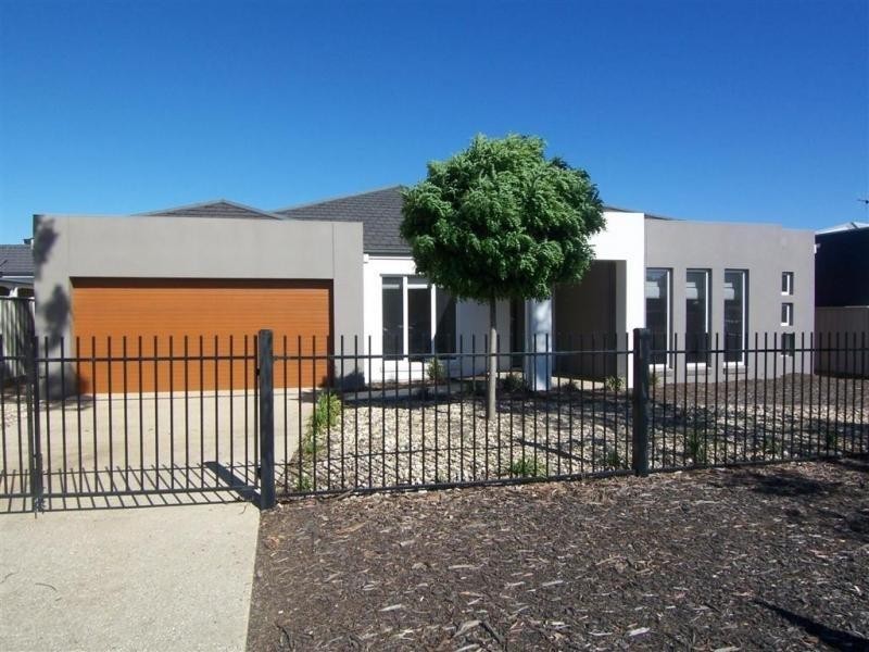 93 Goynes Road, Epsom VIC 3551