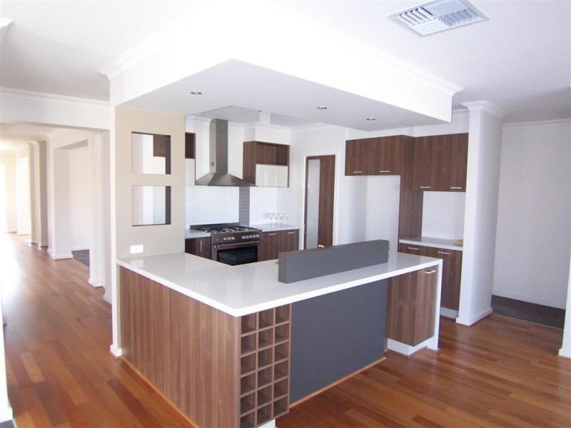 93 Goynes Road, Epsom VIC 3551