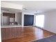 93 Goynes Road, Epsom VIC 3551
